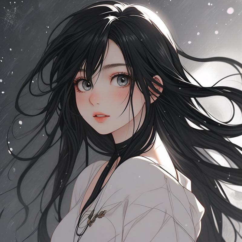 国产精品爽爽爽爽爽爽在线观看_国产一区二区免费视频_艳妇乳肉豪妇荡乳a亚洲_亚洲欧美在线观看三区_国产午夜精品影院_欧美日韩制服人妻中文字幕_亚洲精品第一国产综合亚v_国产伊人成人在线观看|新规今起施行！个体工商户多址经营、个转企、跨区迁移更便利